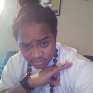 Meet your Posher, Gino